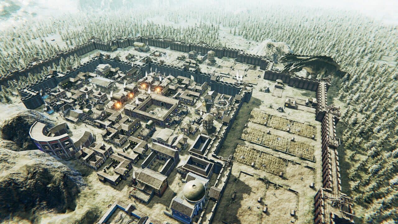Roman Triumph thumbnail 4