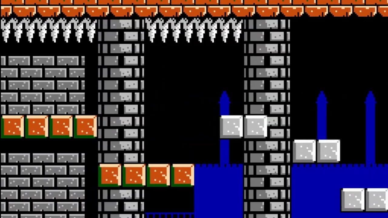 Legacy of the Wizard thumbnail 3