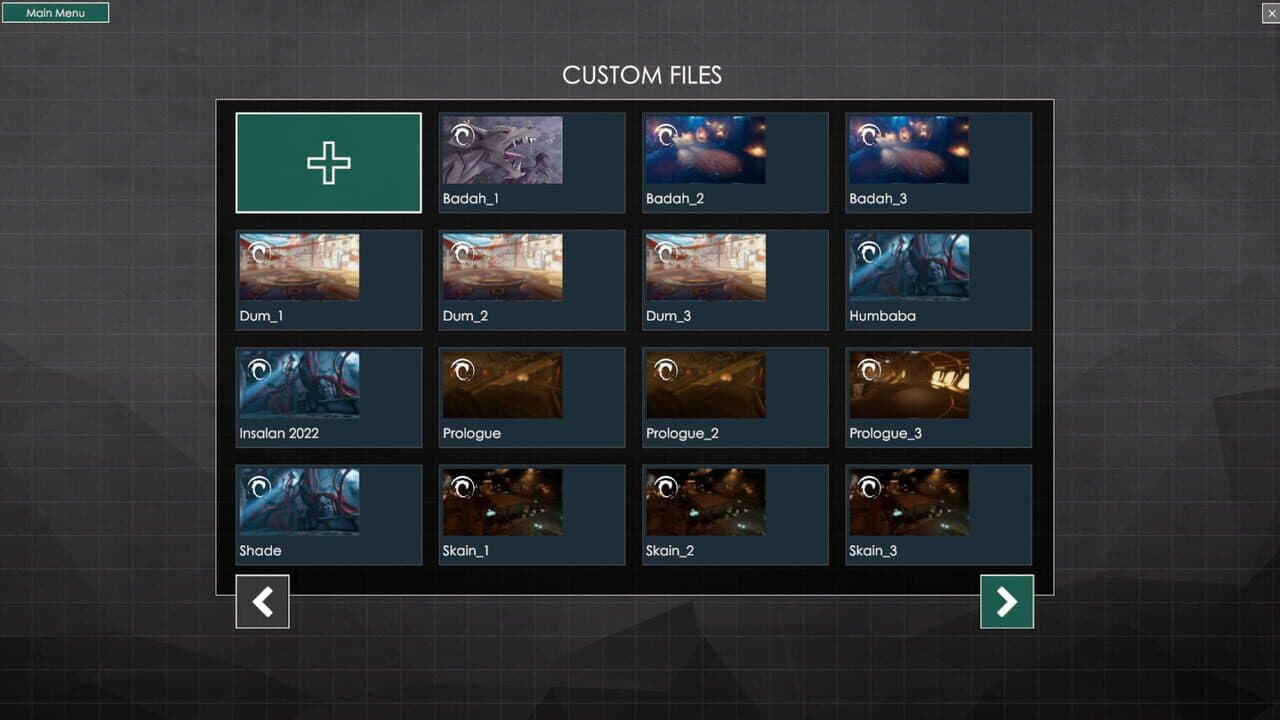 Cellyon: Boss Maker thumbnail 2