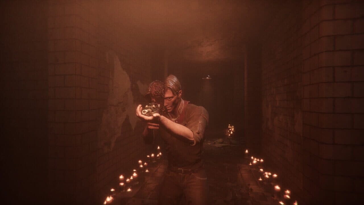 Sker Ritual: Skerville Slasher thumbnail 3