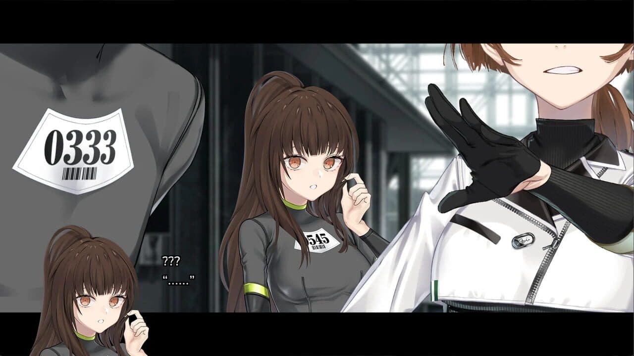 HenPri thumbnail 5
