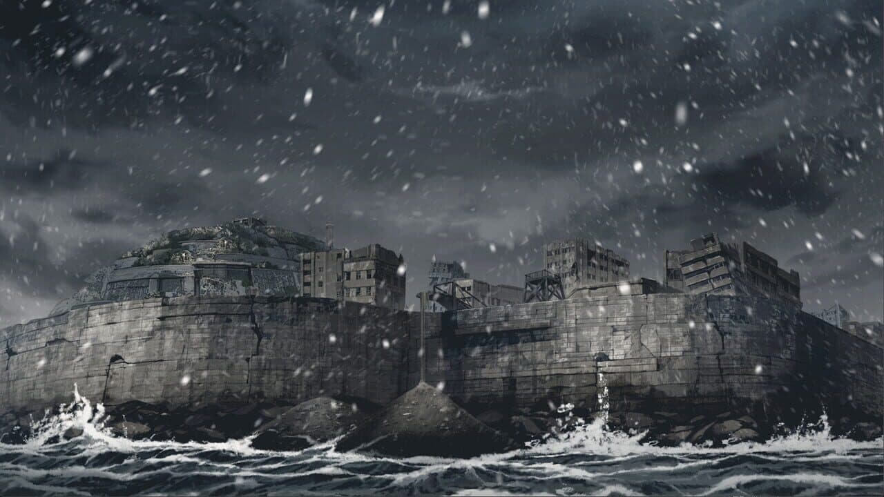HenPri thumbnail 2