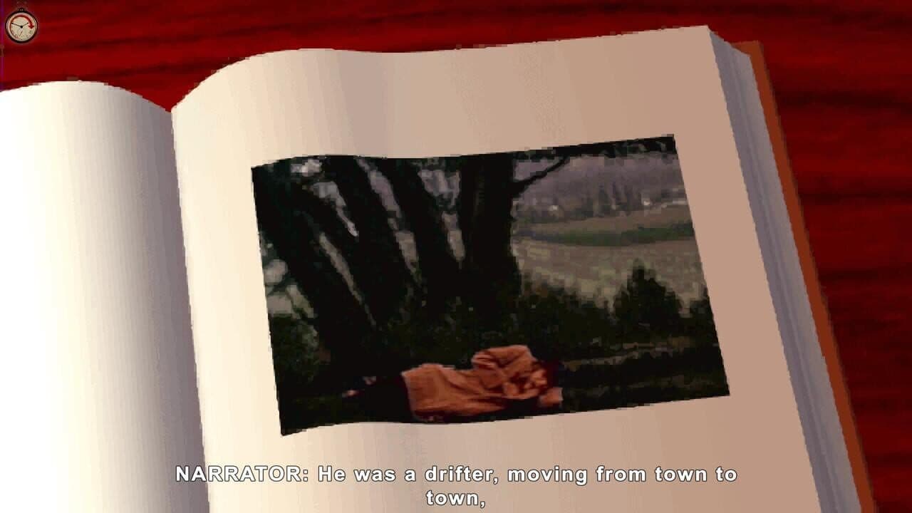 The 7th Guest thumbnail 3