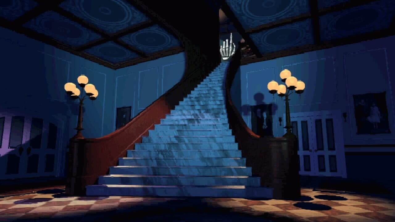 The 7th Guest thumbnail 4
