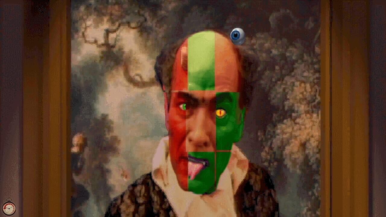 The 7th Guest thumbnail 2