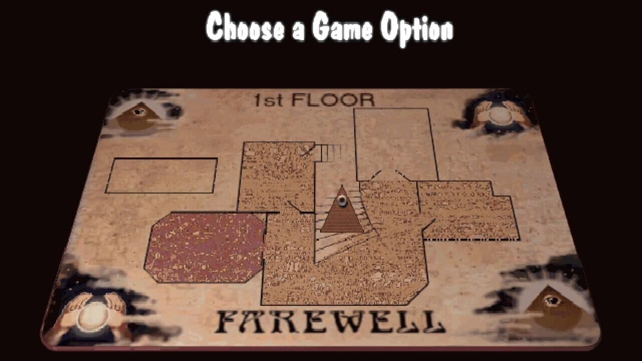 The 7th Guest thumbnail 6