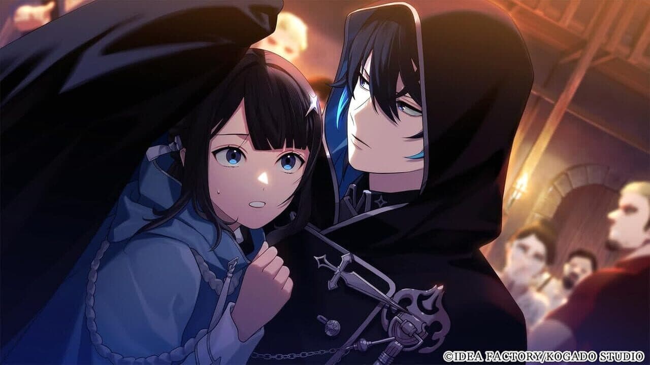 Over Requiemz thumbnail 2
