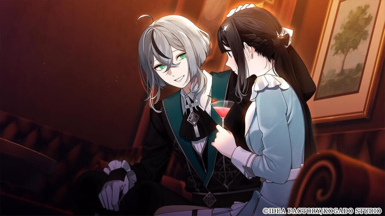 Over Requiemz thumbnail 5