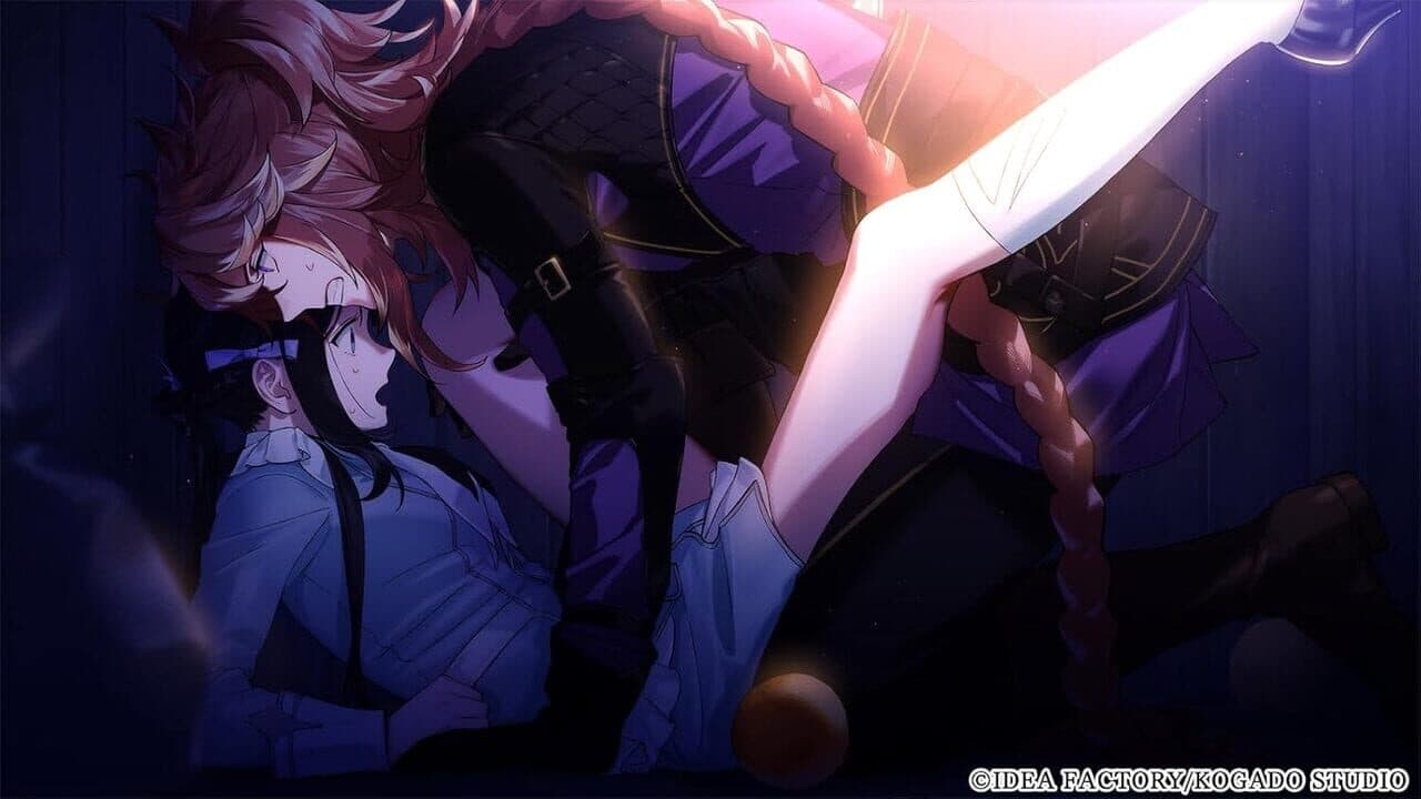 Over Requiemz thumbnail 4