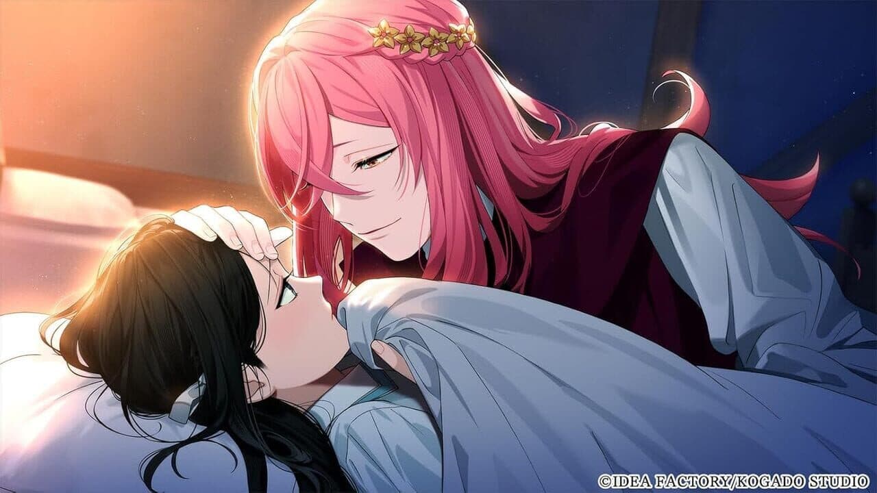 Over Requiemz thumbnail 3