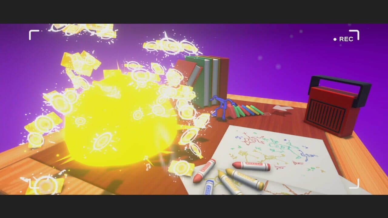 Dumbino thumbnail 8