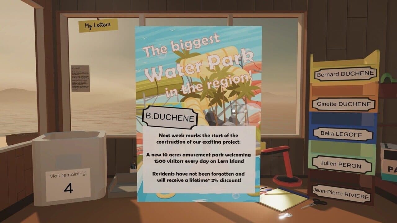 Lern Island Letters thumbnail 5