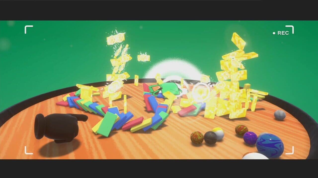 Dumbino thumbnail 4