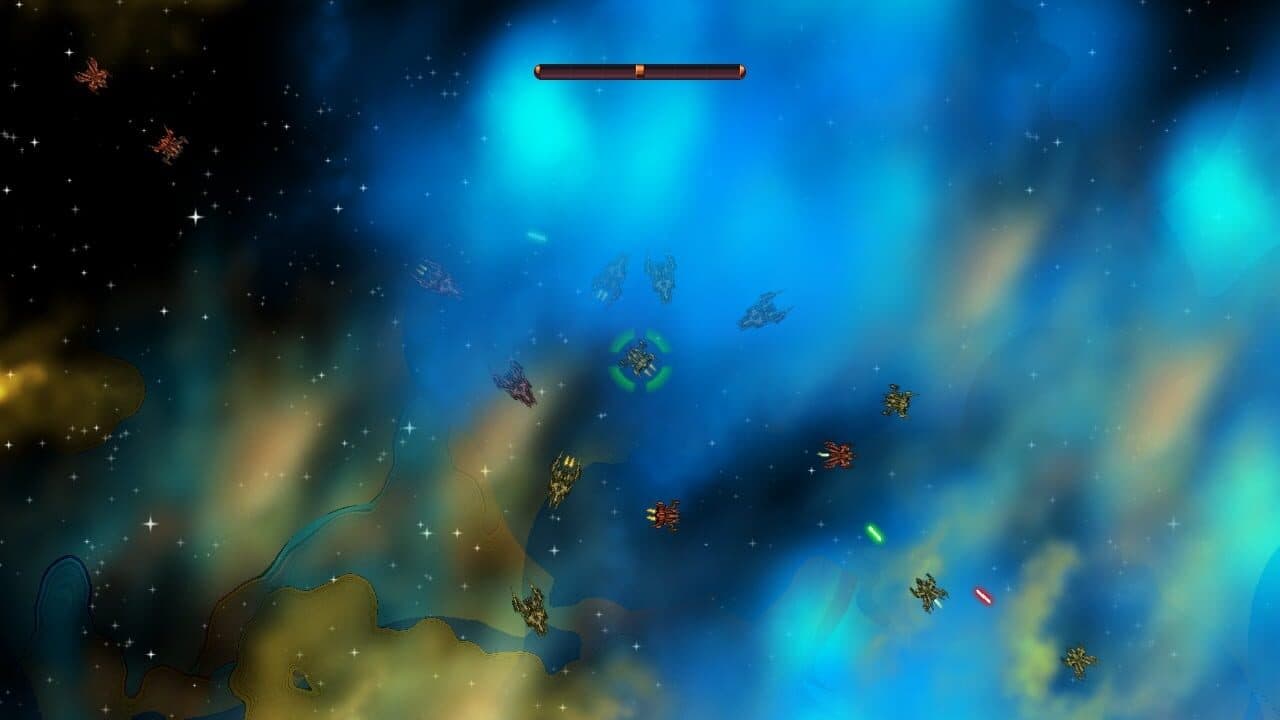 Pacewar thumbnail 2