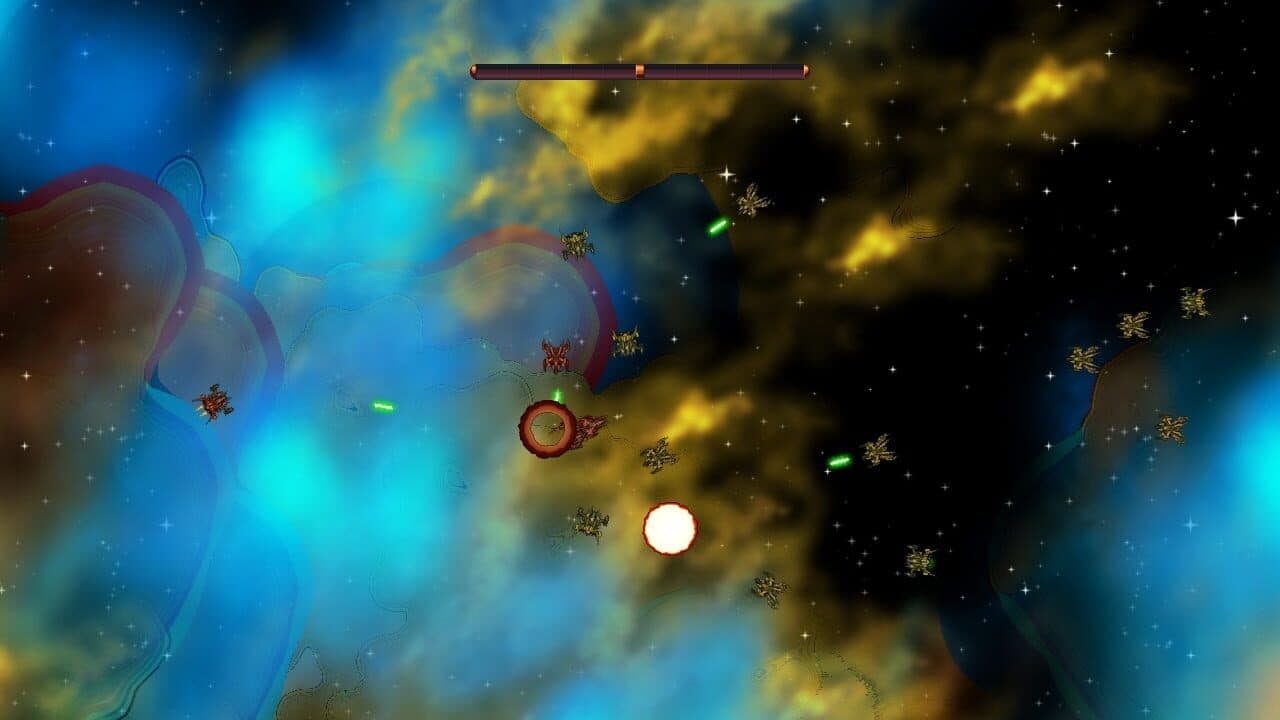 Pacewar thumbnail 3