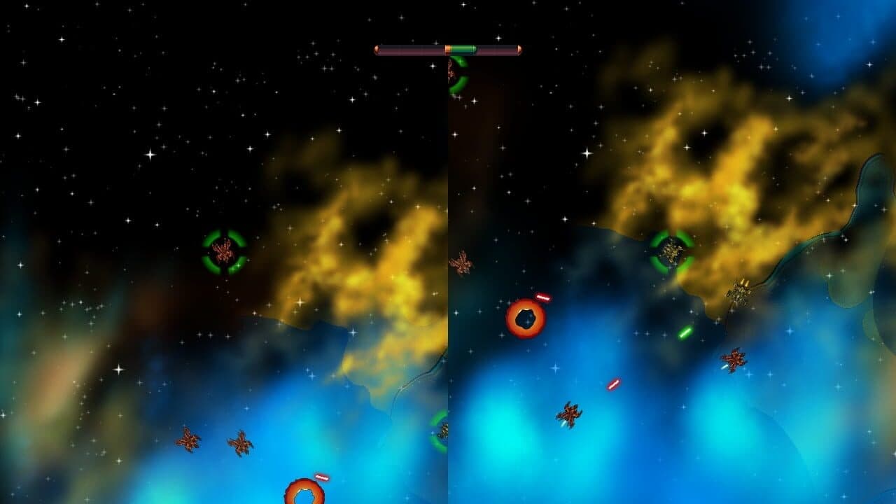 Pacewar thumbnail 4