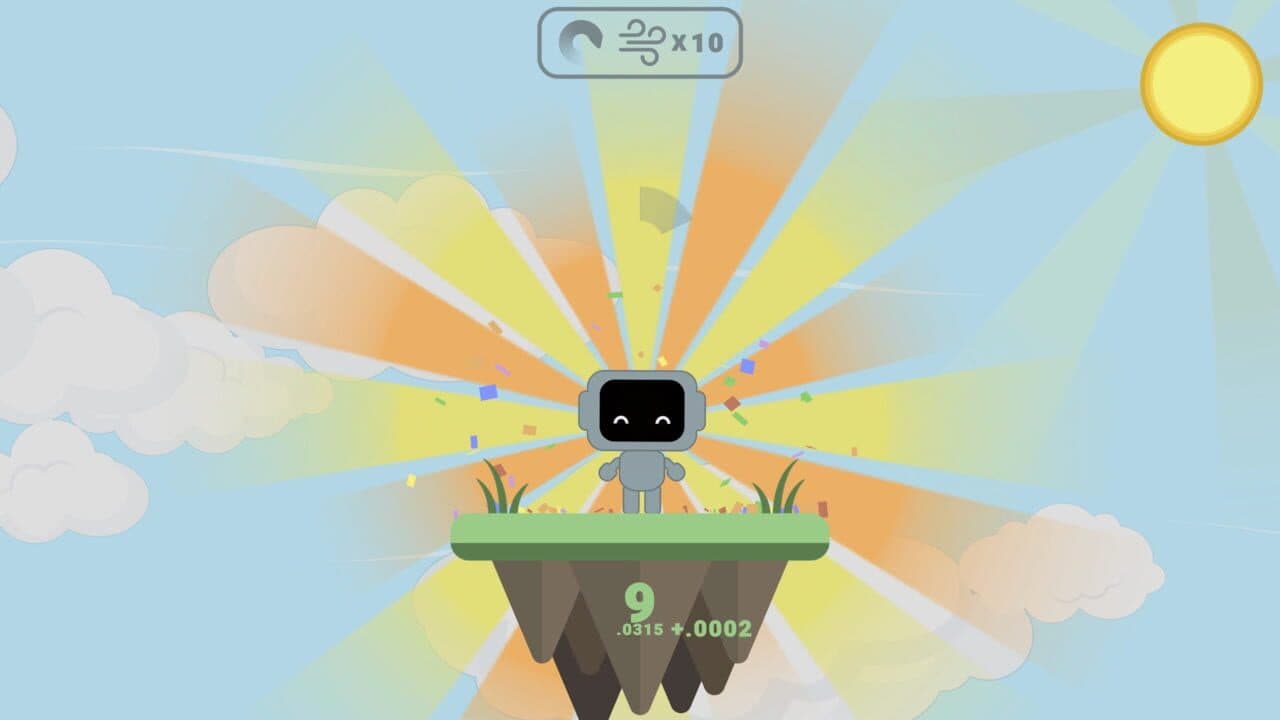 Flip Flop XL thumbnail 2