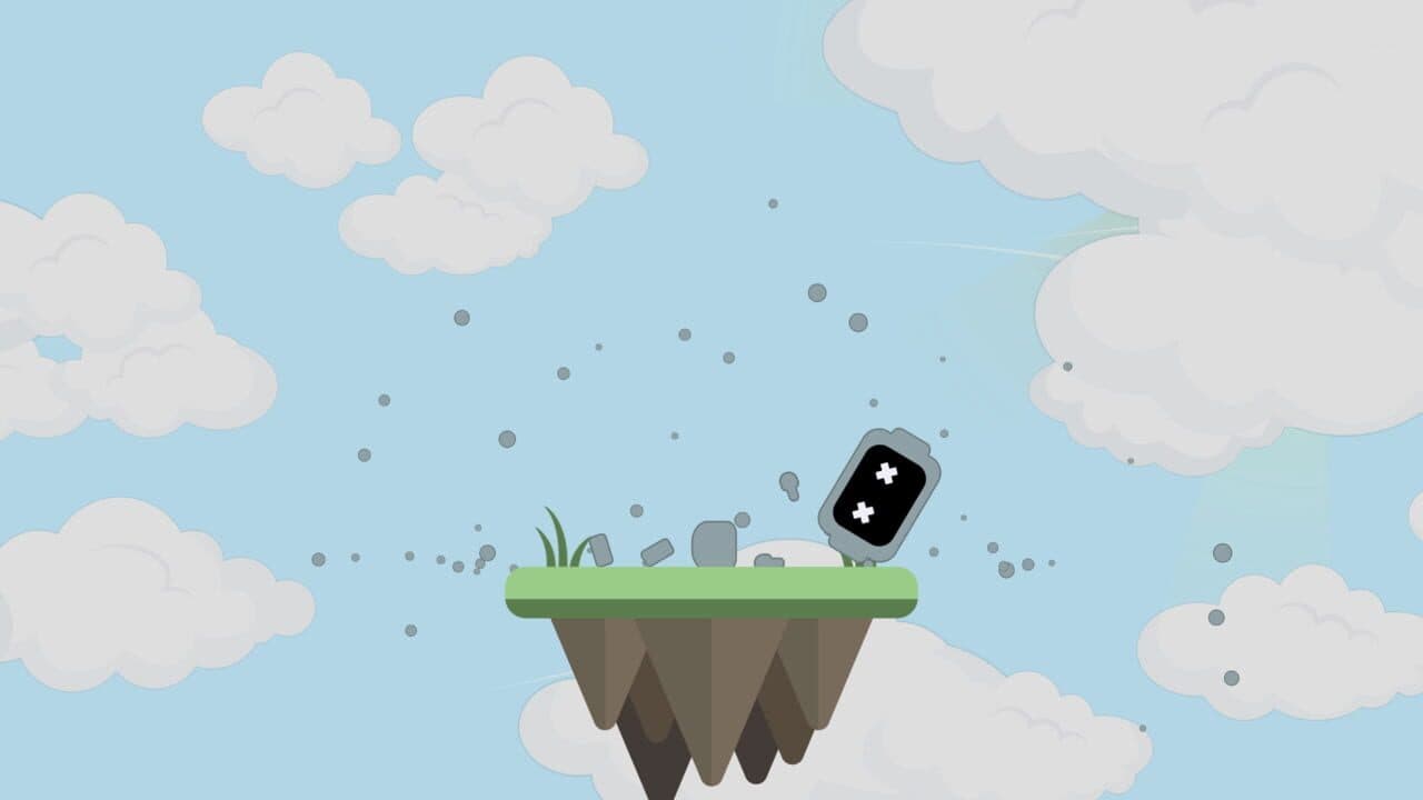Flip Flop XL thumbnail 4