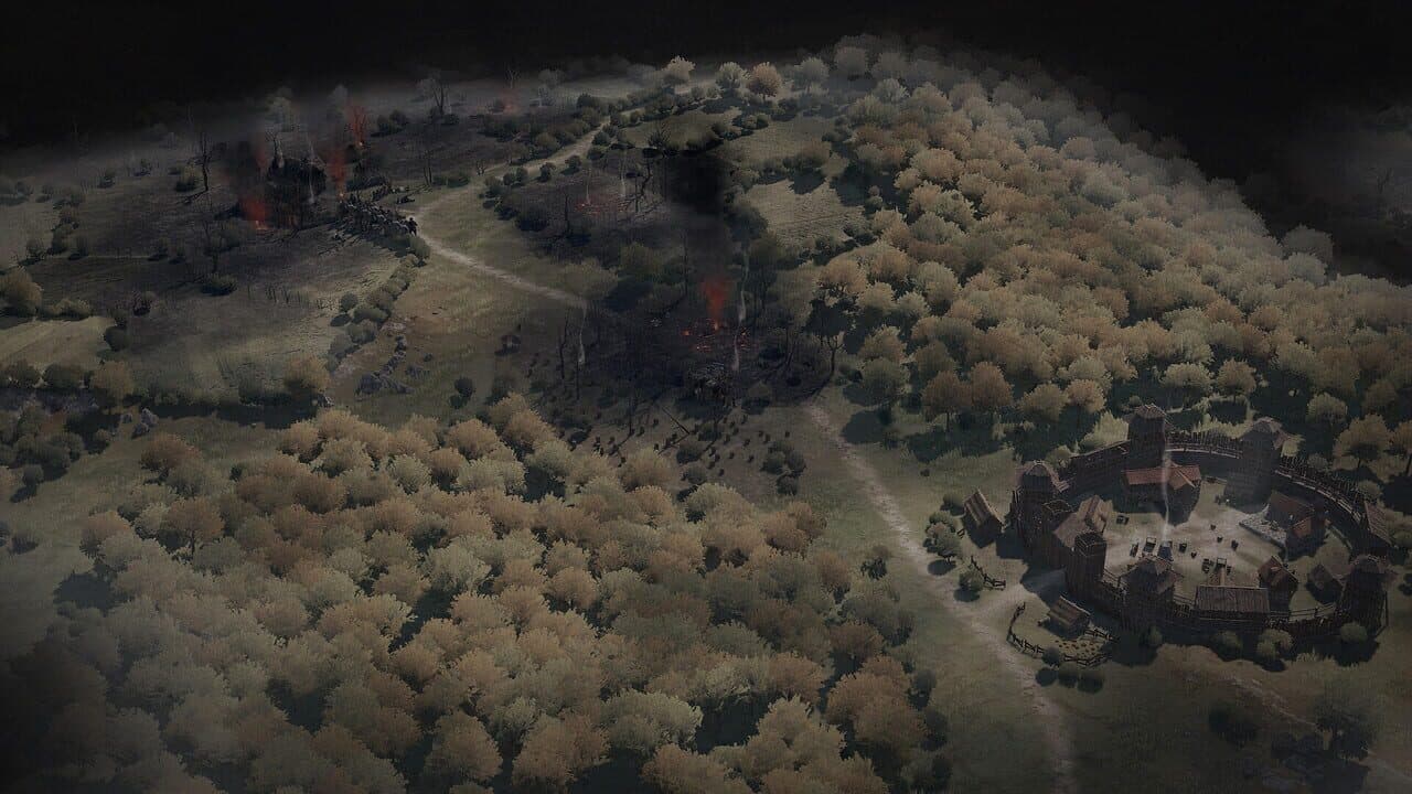 Wartales: The Skelmar Invasion thumbnail 12