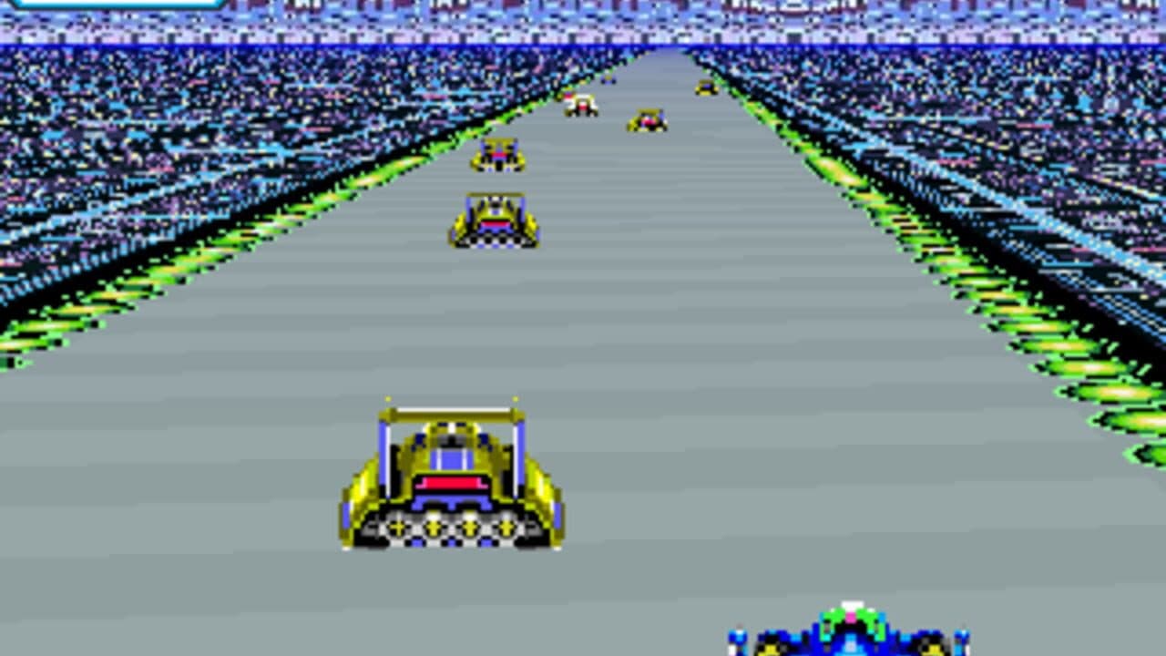 Mini Game Compil 3 screenshot 1
