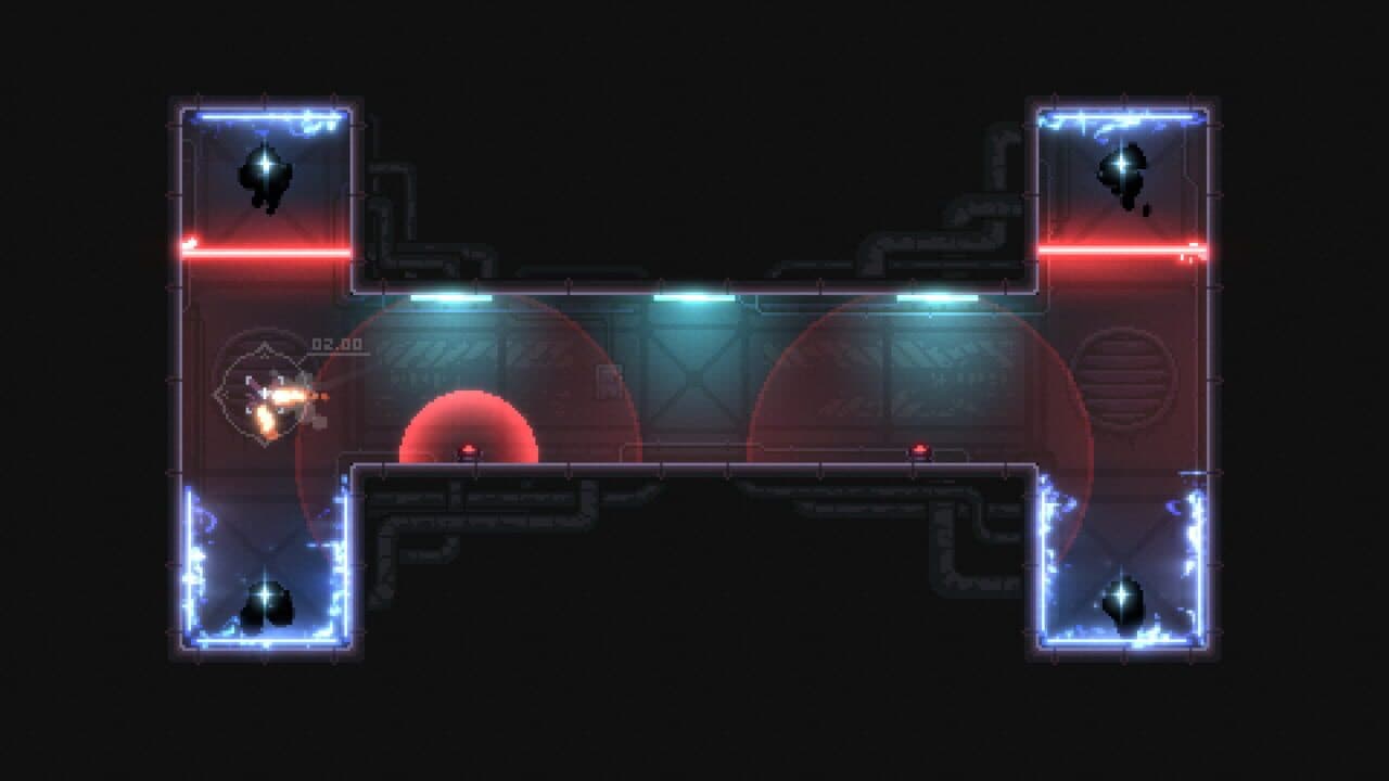 Nullstar: Solus thumbnail 3