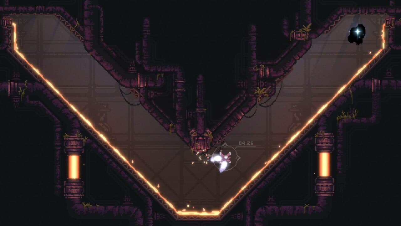 Nullstar: Solus thumbnail 2
