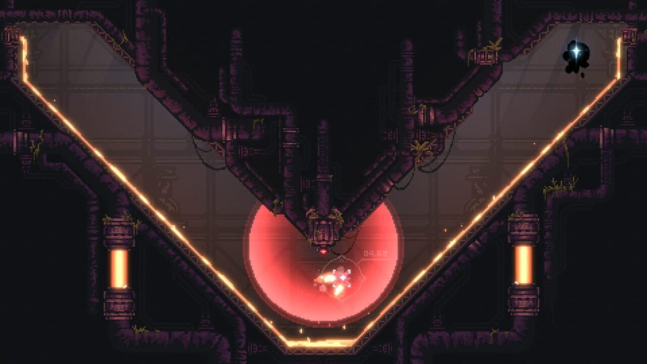 Nullstar: Solus thumbnail 4