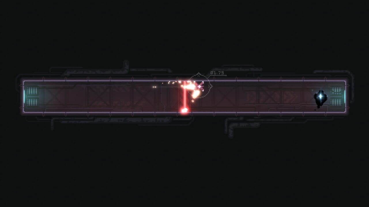 Nullstar: Solus thumbnail 5