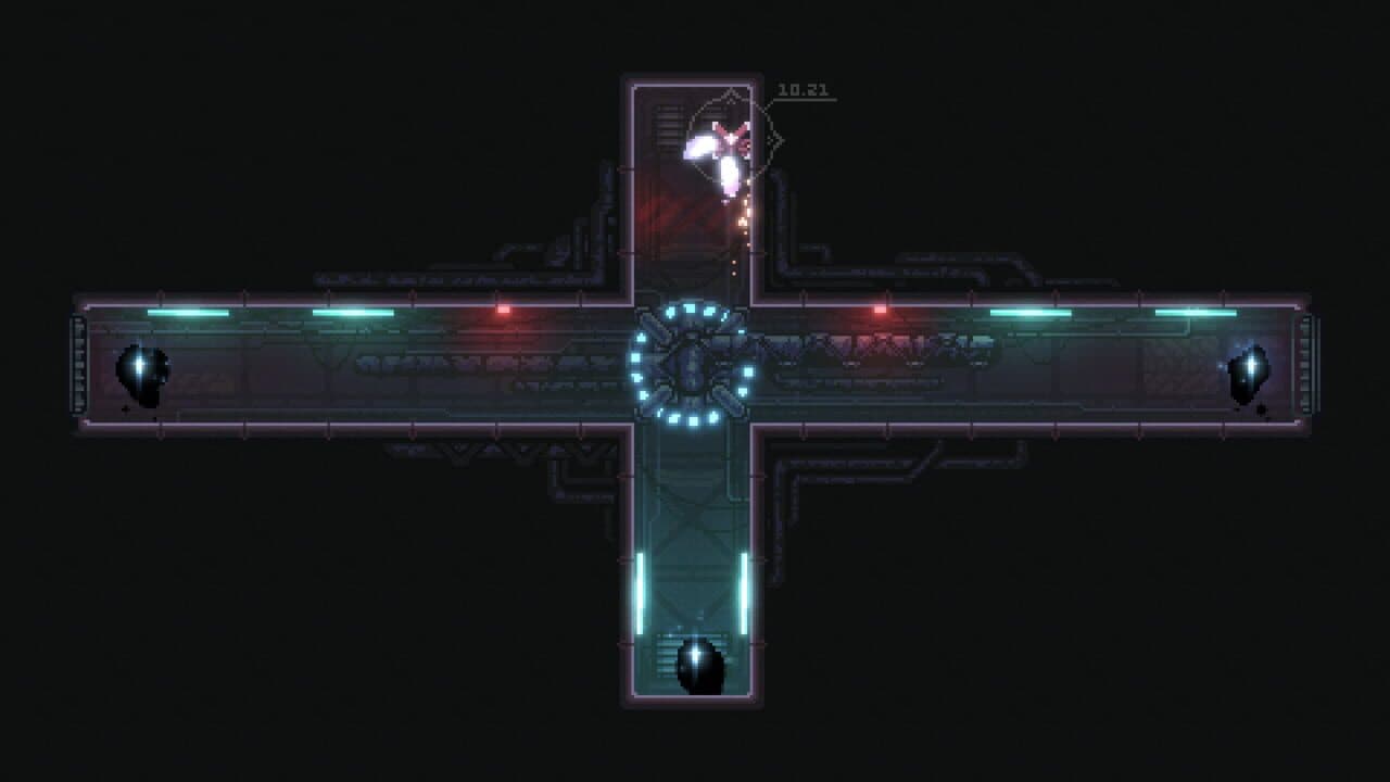 Nullstar: Solus thumbnail 6