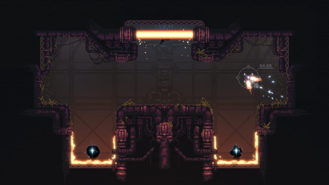 Nullstar: Solus thumbnail 8
