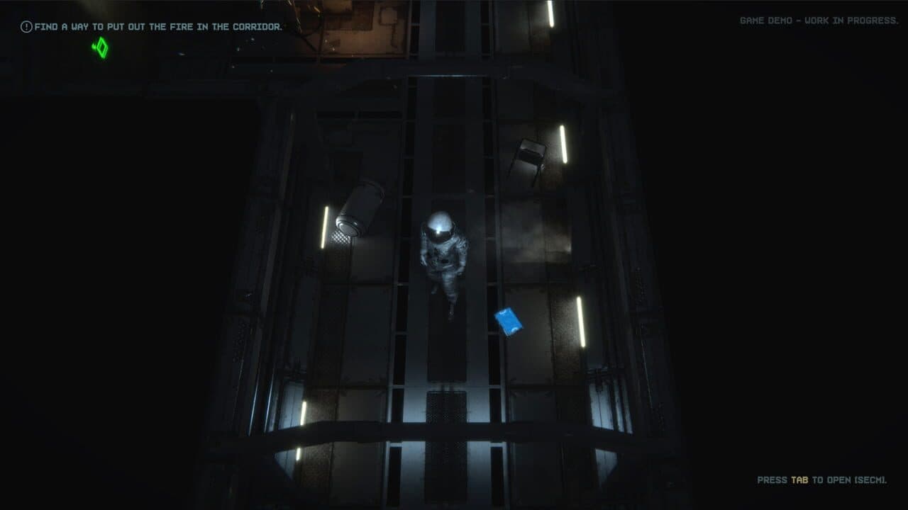 Forgotten 23 thumbnail 4