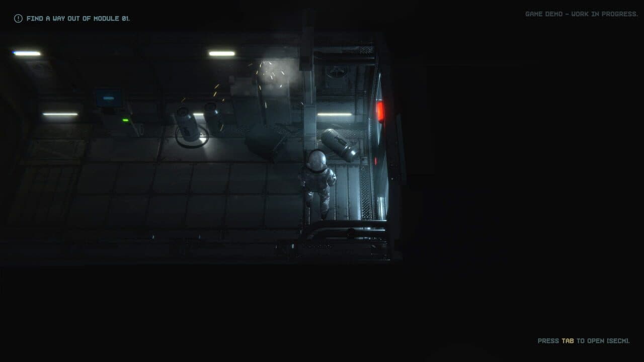 Forgotten 23 thumbnail 3