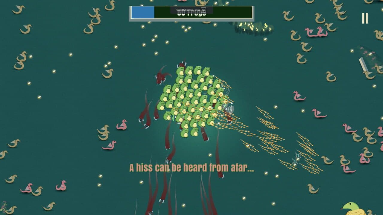 Frogmageddon thumbnail 3