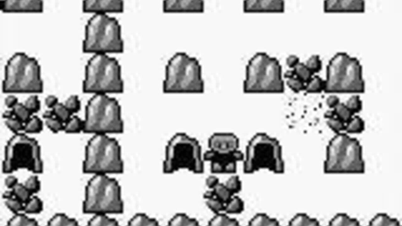 Atomic Punk thumbnail 2