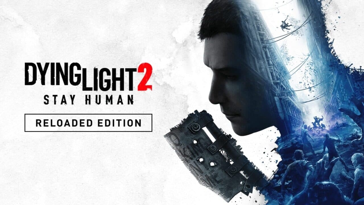 Dying Light 2: Stay Human - Reloaded Edition thumbnail 2
