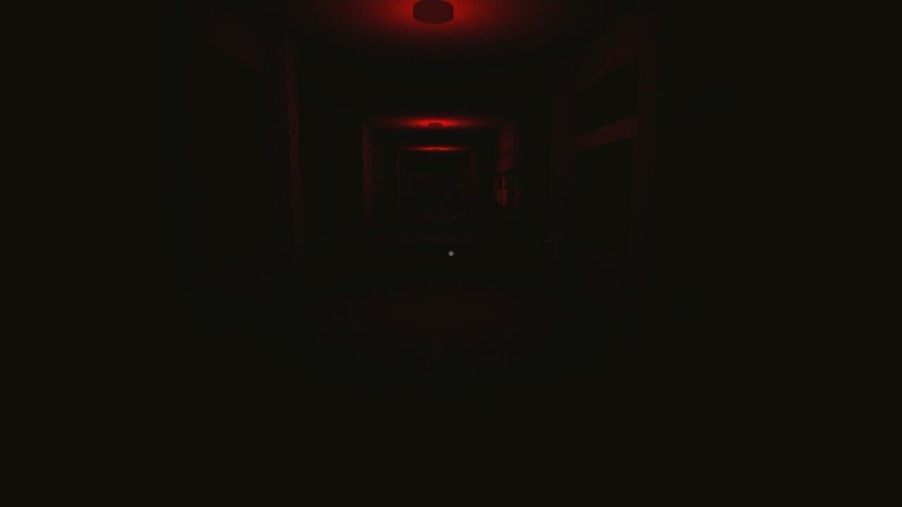 A Night Duty thumbnail 5