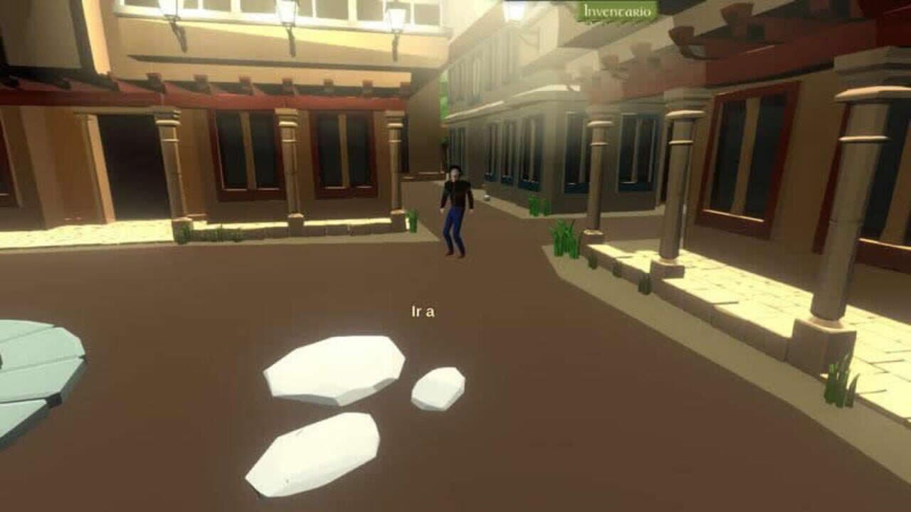 Hidden Celtics screenshot 1