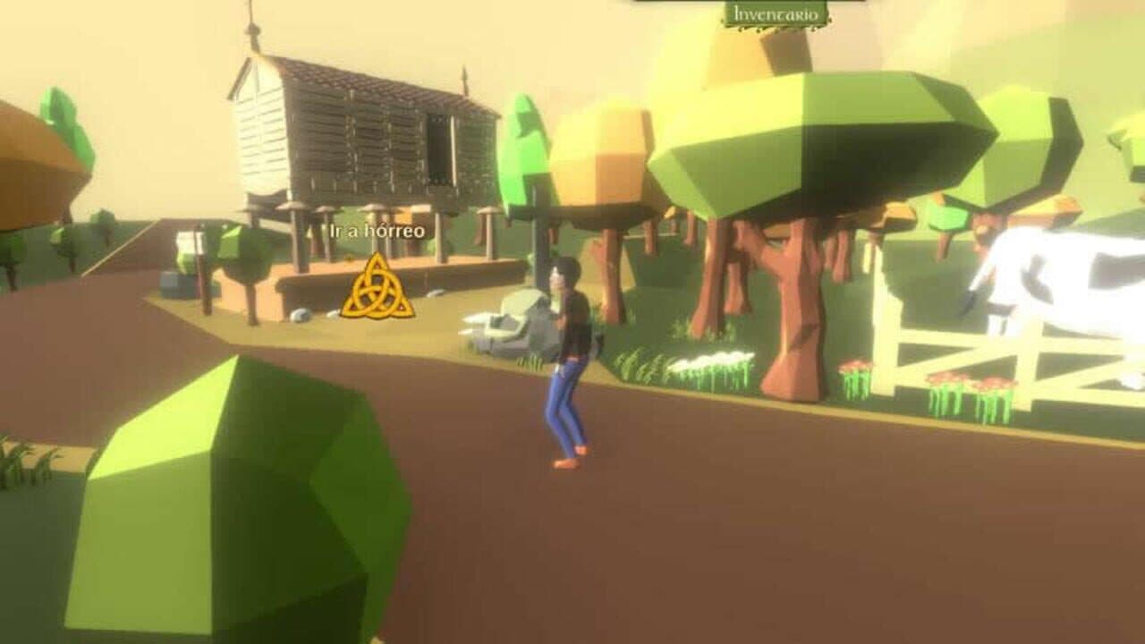 Hidden Celtics thumbnail 2
