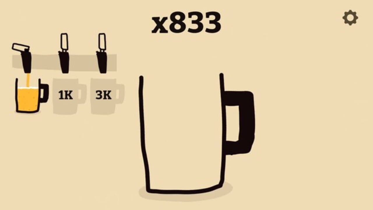 Mug thumbnail 3
