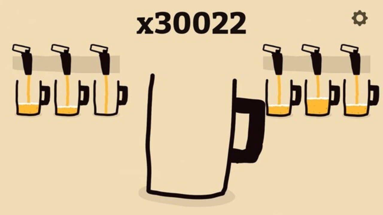 Mug thumbnail 2