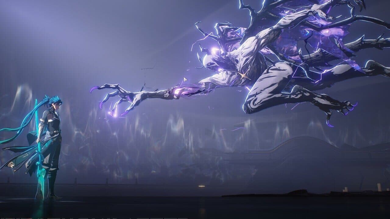 Wuthering Waves thumbnail 3