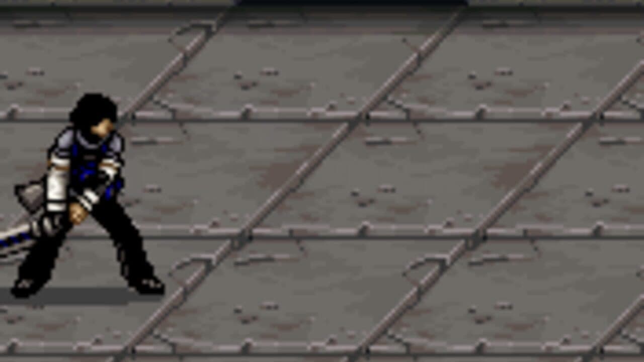 Drakengard thumbnail 2