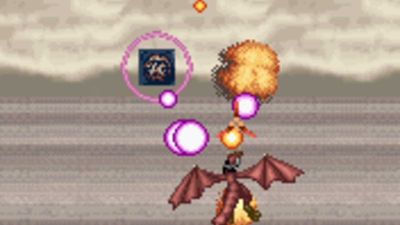 Drakengard thumbnail 3