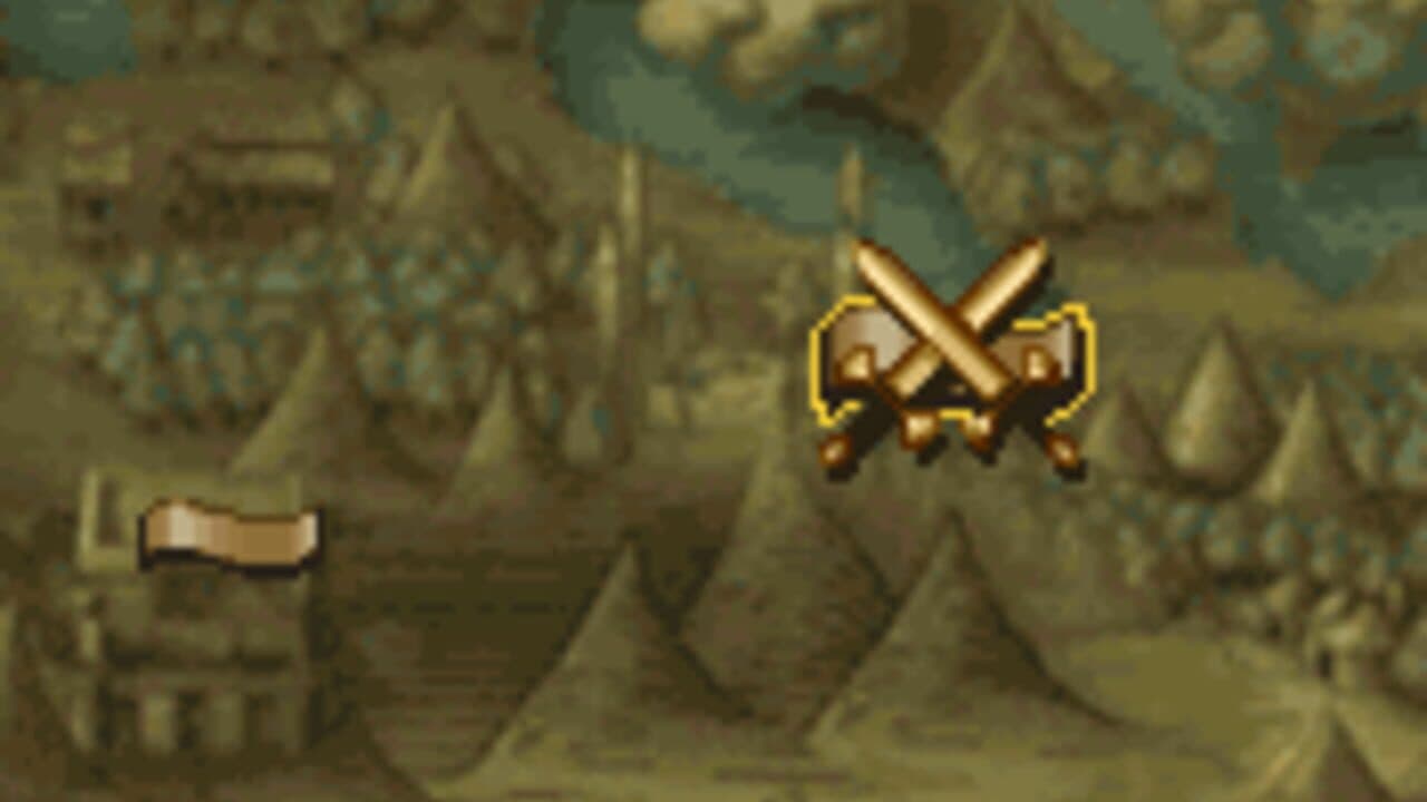 Drakengard thumbnail 5