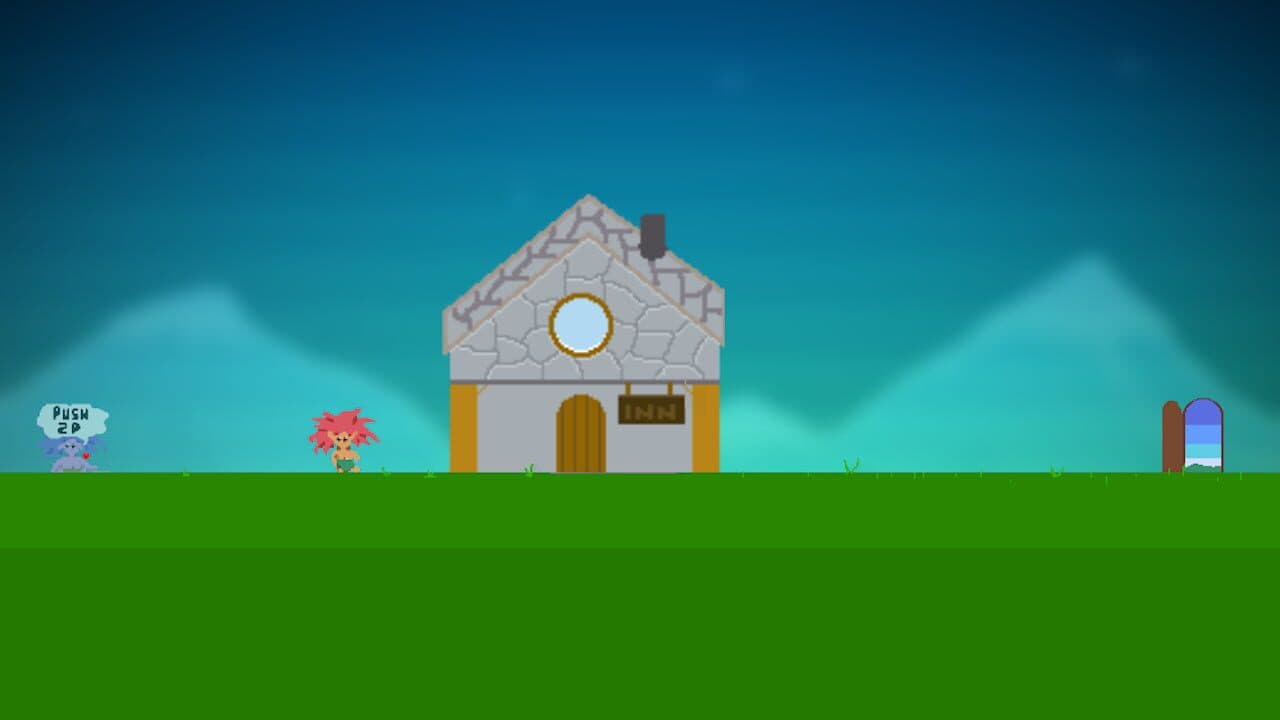 The Supernatural Power Troll thumbnail 3