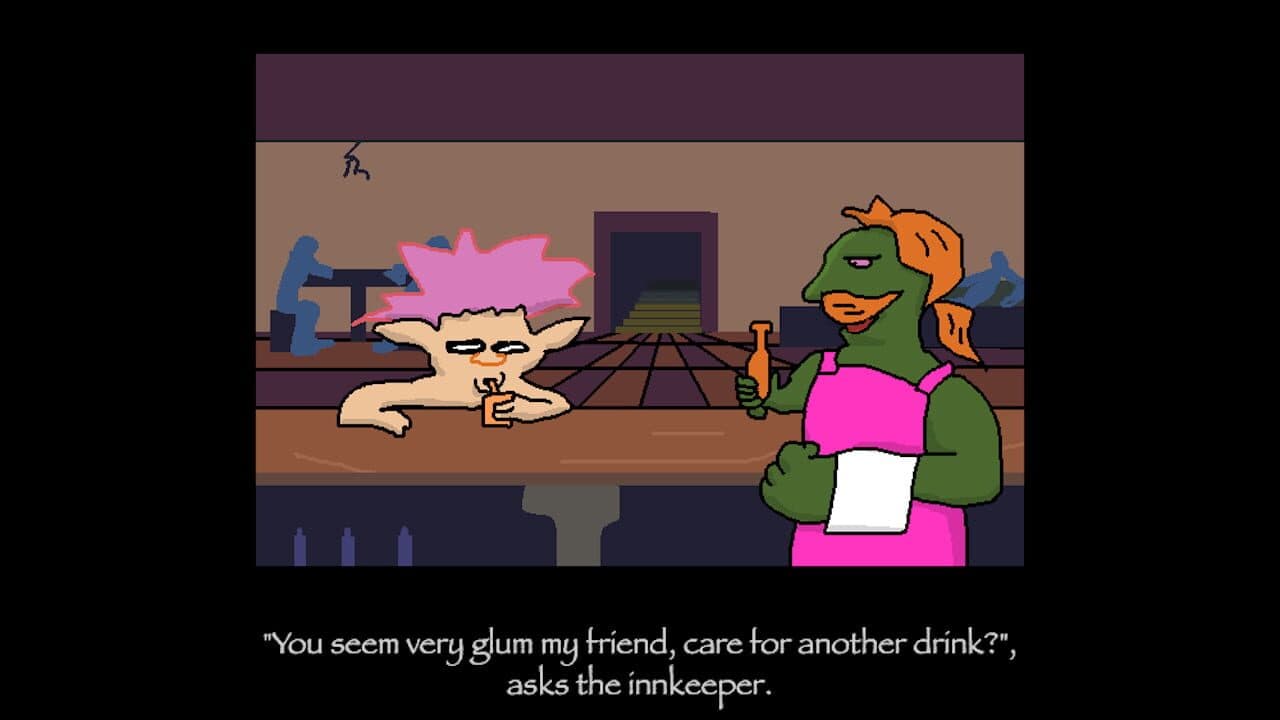 The Supernatural Power Troll thumbnail 7