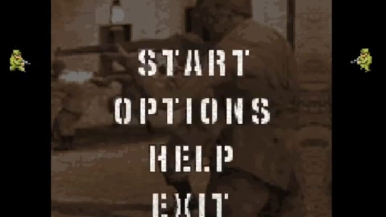 Call of Duty thumbnail 2