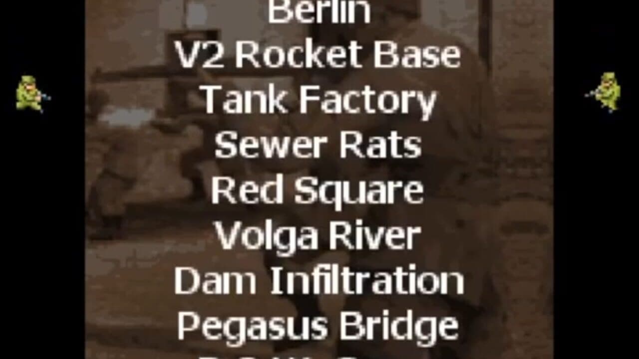 Call of Duty thumbnail 5