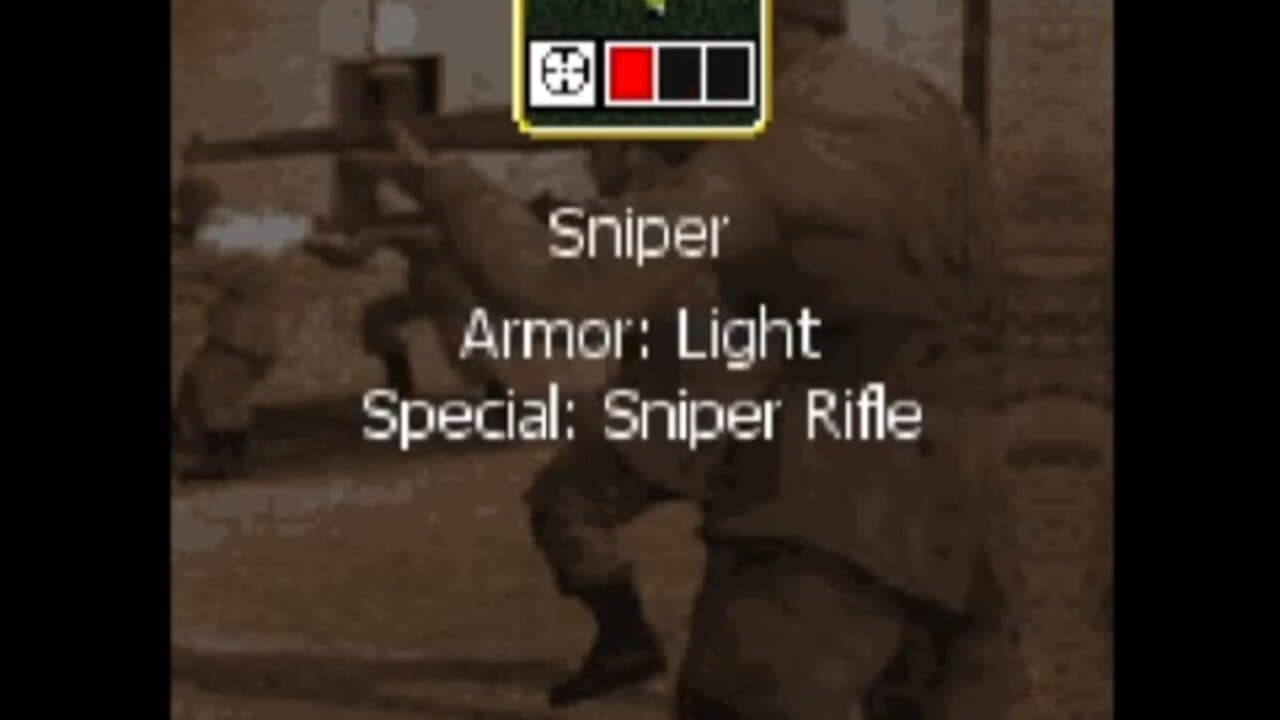 Call of Duty thumbnail 6