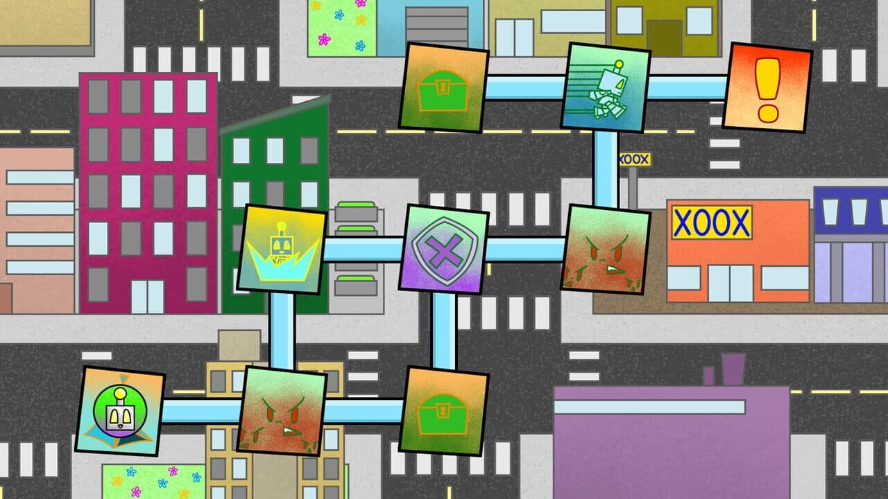 Zombie Fun Run thumbnail 3